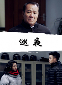 国模吧视频一区